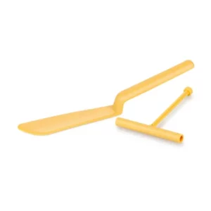 630066-lopatka-dlya-mlynciv-iz-rozpodil-nykom-testu-delicia-tescoma