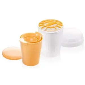 630093-viddilyuvach-bilkiv-ta-sheyker-delicia-tescoma