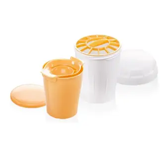 630093-viddilyuvach-bilkiv-ta-sheyker-delicia-tescoma