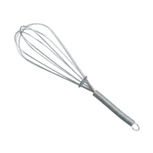 630222-vinochok-delicia-25-sm-tescoma