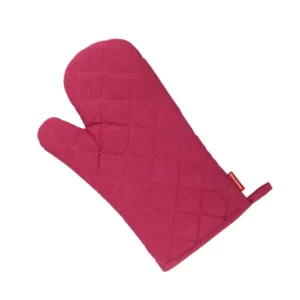 630820-kuhonna-rukavycya-delicia-tescoma