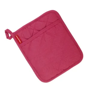 630822-uhop-delicia-tescoma