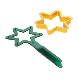 631414-pryanykova-rizdvyana-zirka-delicia-tescoma