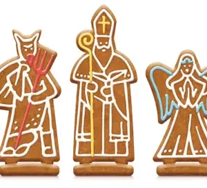 631420-pryanychnyy-svyatyy-mykolay-angel-i-chort-delicia-nabir-form-tescoma