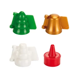 631646-formy-dlya-pechyva-z-nachynkoyu-delicia-3-rizdvyani-formy-tescoma