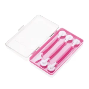 632910-instrumenty-dlya-prykrasy-delicia-deco-3-sht-tescoma