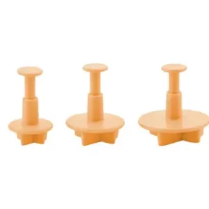 632942-formy-z-porshnem-delicia-deco-lystya-plyuscha-3-sht-tescoma