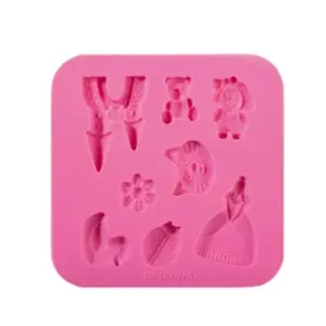633010-sylikonovi-formochky-delicia-deco-dlya-divchatok-tescoma