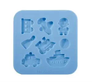 633012-sylikonovi-formochky-delicia-deco-dlya-hlopchykiv-tescoma