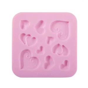 633020-sylikonovi-formochky-delicia-deco-sercya-tescoma