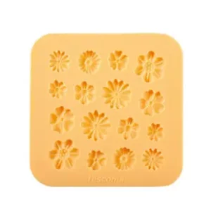 633028-sylikonovi-formochky-delicia-deco-kvitochky-tescoma