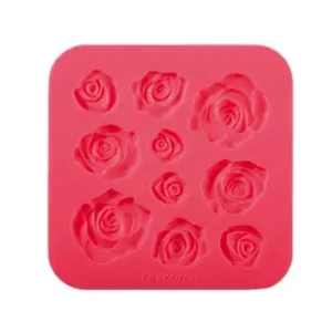 633030-sylikonovi-formochky-delicia-deco-troyandochky-tescoma