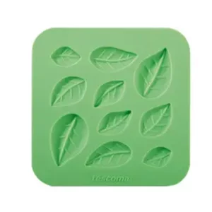 633034-sylikonovi-formochky-delicia-deco-lystochky-tescoma