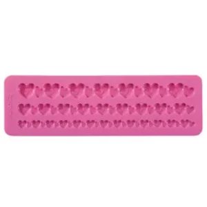 633040-sylikonovi-formochky-bordyur-iz-sercem-tescoma