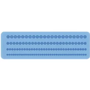 633044-sylikonovi-formochky-bordyur-z-namystynamy-tescoma