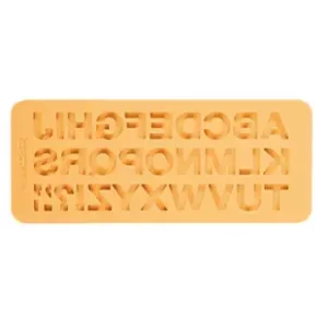 633054-sylikonovi-formochky-delicia-deco-alfavit-tescoma