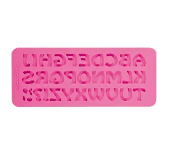 633055-sylikonovi-formochky-delicia-deco-alfavit-retro-tescoma