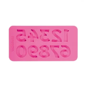 633059-sylikonovi-formochky-delicia-deco-cyfry-retro-tescoma
