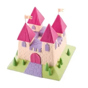 633080-shablony-dlya-prykrasy-delicia-deco-41x25-sm-4-malyunky-kamin-derevo-tescoma