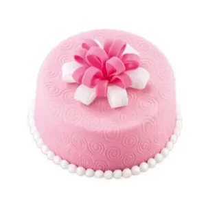 633084-shablony-dlya-prykrasy-delicia-deco-41x25-sm-4-malyunky-kvity-tescoma