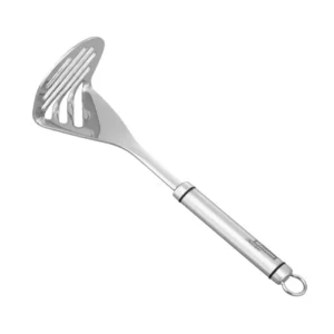 638684-tovkushka-dlya-kartopli-president-tescoma