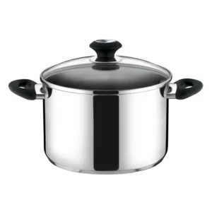 728024-kastrulya-vysoka-presto-z-kryshkoyu-24-sm-tescoma