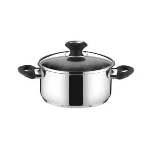 728218-kastrulya-presto-z-kryshkoyu-18-sm-tescoma