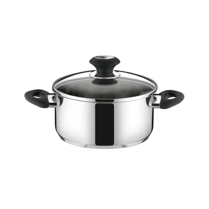 728218-kastrulya-presto-z-kryshkoyu-18-sm-tescoma