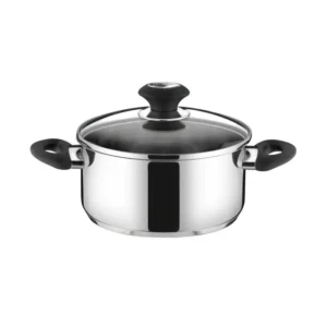 728220-kastrulya-presto-z-kryshkoyu-20-sm-tescoma