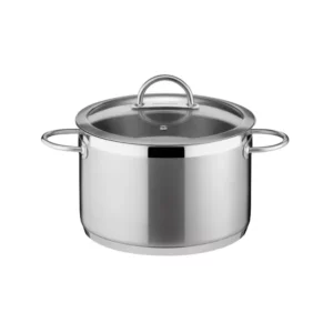 779026-kastrulya-vysoka-vision-26-sm-z-kryshkoyu-9-0-l-tescoma