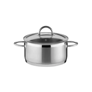 779218-kastrulya-vision-18-sm-z-kryshkoyu-2-0-l-tescoma