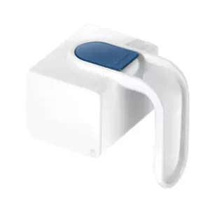 420704-ruchka-dlya-korobkovyh-napoyiv-presto-tescoma