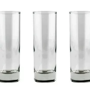 e5093-nabir-sklyanok-luminarc-islande-3-shtuk-330-ml