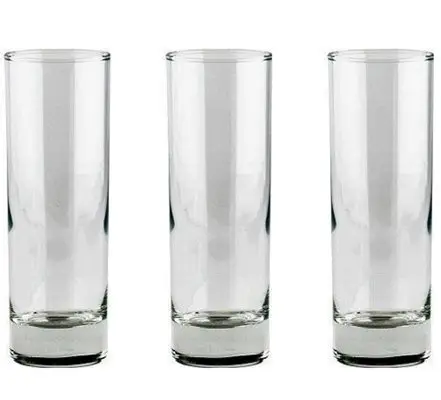 e5093-nabir-sklyanok-luminarc-islande-3-shtuk-330-ml