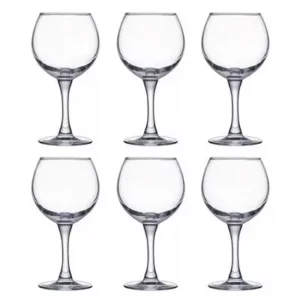 h9951-1-nabir-charok-luminarc-francuz-kyy-restoranchyk-6-sht-65-ml