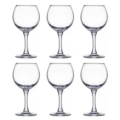 h9951-1-nabir-charok-luminarc-francuz-kyy-restoranchyk-6-sht-65-ml