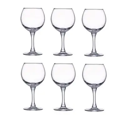 h9451-1-nabir-kelyhiv-dlya-vyna-luminarc-francuz-kyy-restoranchyk-6-sht-210-ml