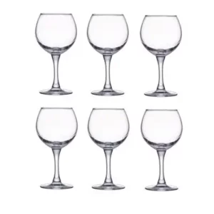 h8170-1-nabir-kelyhiv-dlya-vyna-luminarc-francuz-kyy-restoranchyk-6-sht-280-ml