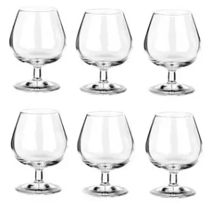 j0010-1-nabir-kelyhiv-dlya-kon-yaku-luminarc-francuz-kyy-restoranchyk-6-sht-250-ml