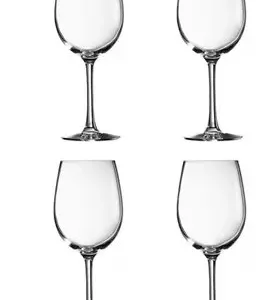 l1403-1-nabir-kelyhiv-luminarc-allegresse-4-sht-550-ml