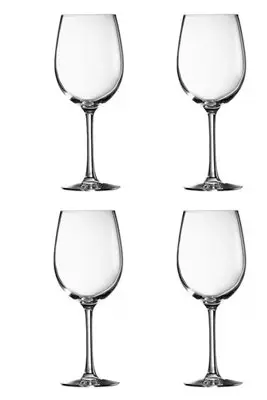 l1403-1-nabir-kelyhiv-luminarc-allegresse-4-sht-550-ml