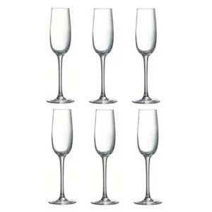 j8162-1-nabir-kelyhiv-dlya-shampans-kogo-luminarc-allegresse-6-sht-175-ml