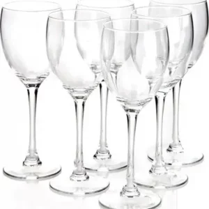 j0012-1-nabir-kelyhiv-luminarc-etalon-6-sht-350-ml