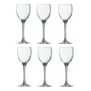 h8165-1-nabir-charok-na-nizhci-luminarc-etalon-6-sht-65-ml