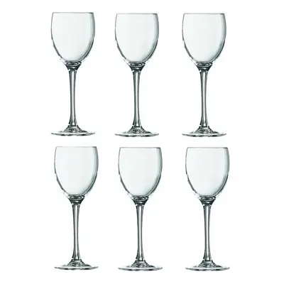 h8165-1-nabir-charok-na-nizhci-luminarc-etalon-6-sht-65-ml