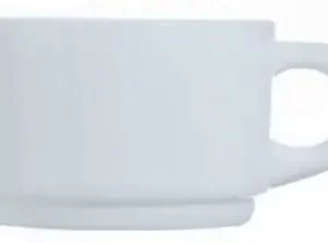 h7791-chashka-luminarc-stackable-140-ml