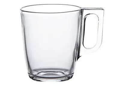 j1143-kuhol-luminarc-nuevo-320-ml