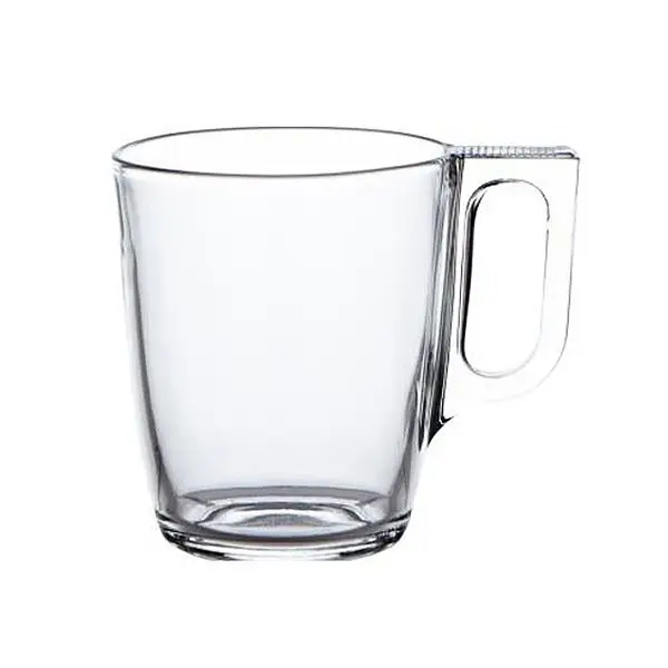 J1143 Кухоль Luminarc Nuevo 320 мл - Зображення 2