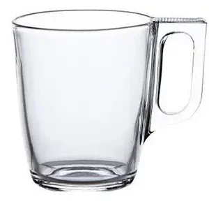 h5829-kuhol-luminarc-nuevo-250-ml