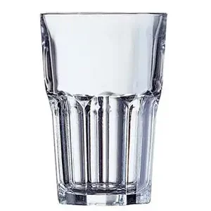 j3279-1-sklyanka-luminarc-granity-420-ml